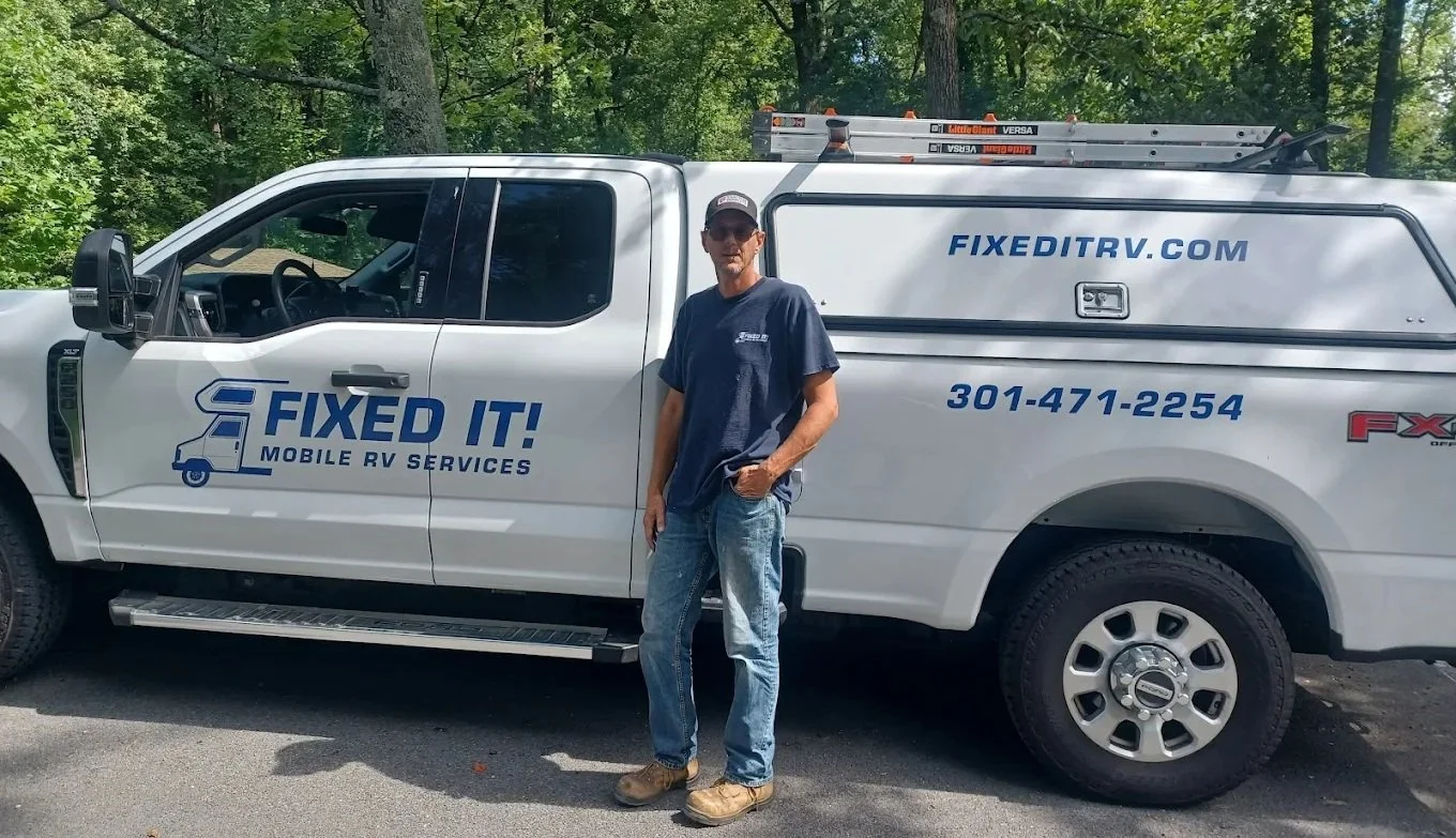 Matt_Young_of_Fixed_It_Mobile_RV_Services.jpg Matt_Young_of_Fixed_It_Mobile_RV_Services.jpg